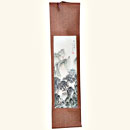 Scroll Paesaggio 134
