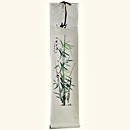 Scroll Bamb� 136 -Venduto