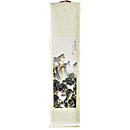 Scroll Paesaggio 140
