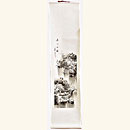 Scroll Paesaggio 144