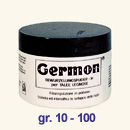 Germon H (radicante in polvere) 
