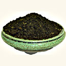 Nuovo Terriccio Basic (per pre-bonsai)