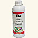 Mig (Vitamina B) 