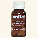 Naftal (radicante liquido) 