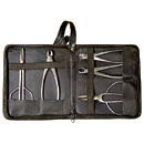 Astuccio PortaAttrezzi 