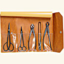 Astuccio Mini