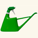 lt. 1,5 - Annaffiatoio Nebulizzatore Spraycan  