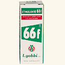 Stimolante 66f 