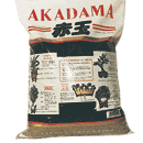 Akadama Fine 